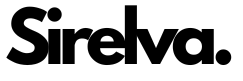 Sirelva