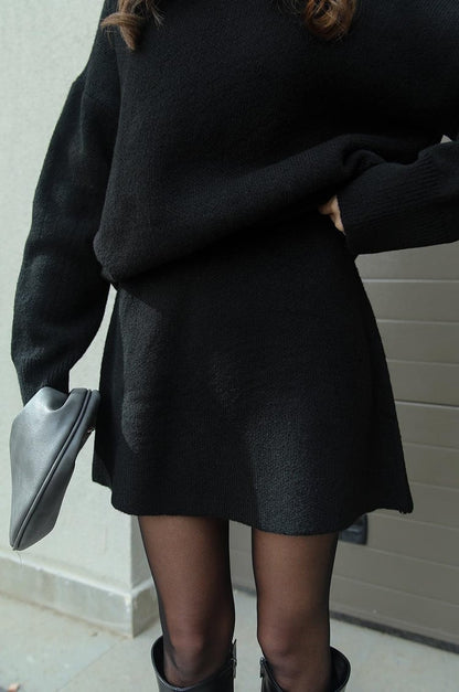 BELLA™ I Two-Piece Knit Set