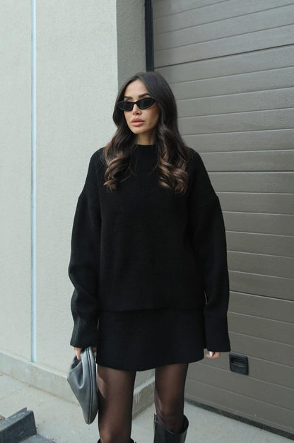 BELLA™ I Two-Piece Knit Set